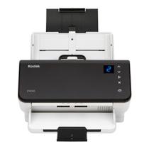 Scanner Kodak E1030 - 8011876I 100240 V