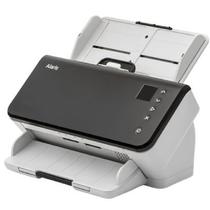Scanner Kodak E1030 E-1030 30ppm C/ Duplex Automatico Bivolt Scanner Kodak E1030 E-1030 30ppm C/ Duplex Automatico Bivolt