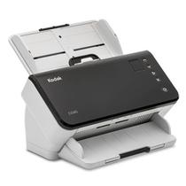 Scanner Kodak E1040 - 8011892I Scanner Kodak E1040 - 8011892I