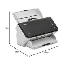 Scanner Kodak E1040 8011892I Scanner Kodak E1040 8011892I