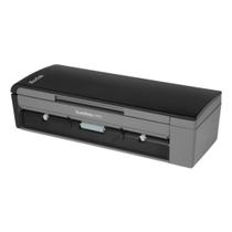 Scanner Kodak portátil i-940 / conexão USB para 20 folhas