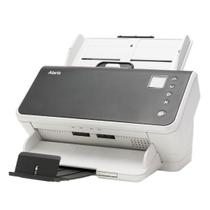 Scanner Kodak S2050 1014984I Scanner Kodak S2050 1014984I