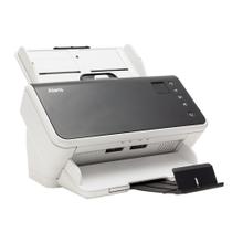 Scanner Kodak S2050, Color, Duplex, até 1200dpi, Color Graphic Display - 1014984i