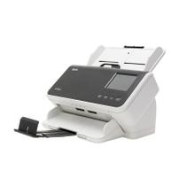 Scanner Kodak S2060W A4 Duplex 60PPM Color 1015122I Scanner Kodak S2060W A4 Duplex 60PPM Color 1015122I