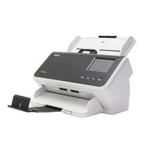 Scanner Kodak S2060W A4 Duplex 60PPM Color - 1015122I Scanner Kodak S2060W A4 Duplex 60PPM Color - 1015122I
