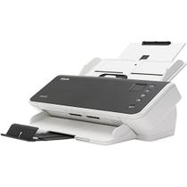 Scanner Kodak S2070 1015056I Scanner Kodak S2070 1015056I