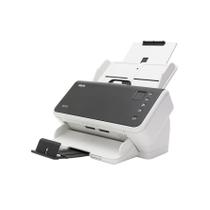 Scanner Kodak S2070 A4 Duplex 70PPM Color 1015056