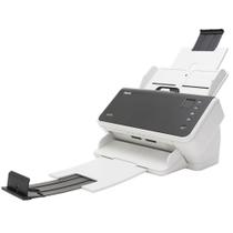 Scanner KODAK S2070 A4 Duplex 70ppm Color 1015056 Scanner KODAK S2070 A4 Duplex 70ppm Color 1015056