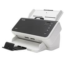 Scanner KODAK S2070 A4 Duplex 70ppm Color 1015056