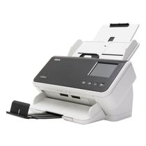 Scanner Kodak S2080W A4 Duplex Wifi 80PPM Color 1015205 Scanner Kodak S2080W A4 Duplex Wifi 80PPM Color 1015205
