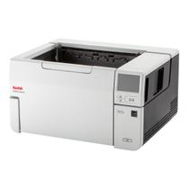 Scanner Kodak S2085F A4 Flatbed Duplex 85PPM Color 8001703I