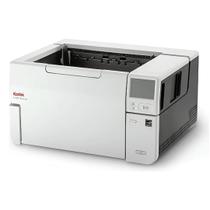 Scanner Kodak S3100 A3 100ppm 600dpi ADF 100Fls Ethernet USB 3.2 Bivolt