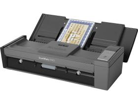 Scanner Kodak ScanMate i940 1960988 com Smart Touch - USB