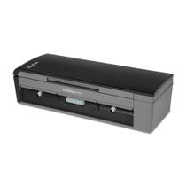 Scanner Kodak Scanmate I940 A4 Duplex 20PPM Color 1473917 Scanner Kodak Scanmate I940 A4 Duplex 20PPM Color 1473917