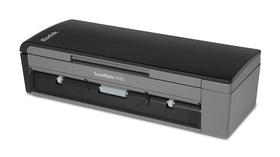 Scanner Kodak ScanMate i940 (Portátil) - 20 ppm 1000 folhas/dia