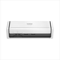 Scanner Mesa Brother ADS1350W 1350 Usb Wifi Duplex Documento 600dpi 40ipm 20ppm 60fls Adf
