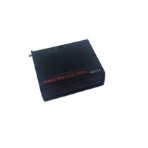 Scanner Microscan Vs- 310 Pn: 11-120028-01