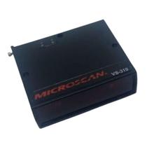 Scanner Microscan Vs- 310 Pn: 11-120028-01