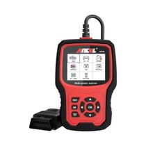 Scanner OBD2 ANCEL VD700 Profissional Para VW Audi Seat Skoda, Leitor De Códigos De Sistema Completo Scanner OBD2 ANCEL VD700 Profissional Para VW Audi Seat Skoda, Leitor De Códigos De Sistema Completo