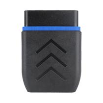 Scanner OBD2 Bluetooth 4.0 ELM327 V1.5 Leitor De Códigos De Carro Ferramenta De Diagnóstico Para iOS