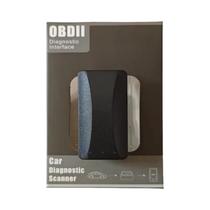 Scanner OBD2 Bluetooth 5.0 ELM327 12V 24V Leitor De Códigos Para Carros E Caminhões Ferramenta De Scanner OBD2 Bluetooth 5.0 ELM327 12V 24V Leitor De Códigos Para Carros E Caminhões Ferramenta De