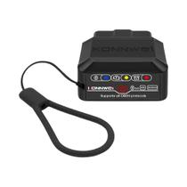 Scanner OBD2 Bluetooth 5.0 KONNWEI KW905 ELM327 V1.5 Para Ferramenta De Diagnóstico De Carro IOS Scanner OBD2 Bluetooth 5.0 KONNWEI KW905 ELM327 V1.5 Para Ferramenta De Diagnóstico De Carro IOS