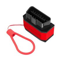 Scanner OBD2 Bluetooth 5.2 KONNWEI ELM327 V1.5 Para Android E iOS, Ferramenta De Diagnóstico Scanner OBD2 Bluetooth 5.2 KONNWEI ELM327 V1.5 Para Android E iOS, Ferramenta De Diagnóstico