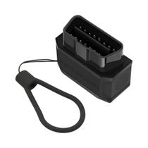 Scanner OBD2 Bluetooth 5.2 KONNWEI KW906 ELM327 V1.5 Ferramenta De Diagnóstico De Falhas Para Scanner OBD2 Bluetooth 5.2 KONNWEI KW906 ELM327 V1.5 Ferramenta De Diagnóstico De Falhas Para