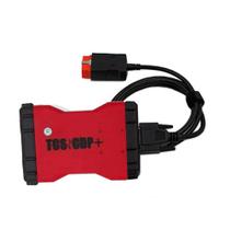 Scanner OBD2 Bluetooth Ferramenta De Diagnóstico Para Carros E Caminhões Delp DS150E BT NOVO AK Scanner OBD2 Bluetooth Ferramenta De Diagnóstico Para Carros E Caminhões Delp DS150E BT NOVO AK