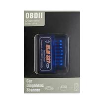 Scanner OBD2 Bluetooth Mini ELM327 V1.5 V2.1 Ferramentas De Diagnóstico Automotivo Detector De Scanner OBD2 Bluetooth Mini ELM327 V1.5 V2.1 Ferramentas De Diagnóstico Automotivo Detector De