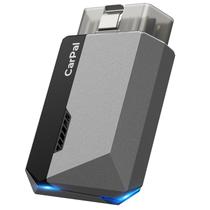Scanner OBD2 Bluetooth TOPDON Carpal - Ferramenta de Diagnóstico Automotivo Scanner OBD2 Bluetooth TOPDON Carpal - Ferramenta de Diagnóstico Automotivo