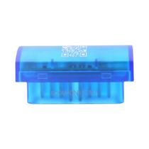 Scanner OBD2 Bluetooth V05L4 ELM327 MINI ELM 327 V21 Para Ferramenta De Diagnóstico Automotivo IOS Scanner OBD2 Bluetooth V05L4 ELM327 MINI ELM 327 V21 Para Ferramenta De Diagnóstico Automotivo IOS