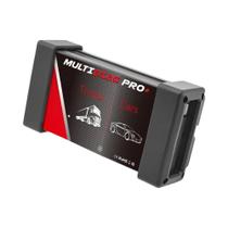 Scanner OBD2 Bluetooth V202111 Multidiag pro TCS pro VCI V30 2PCB NEC Relay Ferramenta De Scanner OBD2 Bluetooth V202111 Multidiag pro TCS pro VCI V30 2PCB NEC Relay Ferramenta De