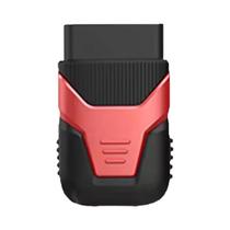 Scanner OBD2 HUMZOR Z100 Bluetooth 5.2, Ferramenta De Diagnóstico Automotivo Bidirecional Com Scanner OBD2 HUMZOR Z100 Bluetooth 5.2, Ferramenta De Diagnóstico Automotivo Bidirecional Com