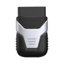 Scanner OBD2 HUMZOR Z100 Bluetooth 5.2, Ferramenta De Diagnóstico Automotivo Bidirecional Com