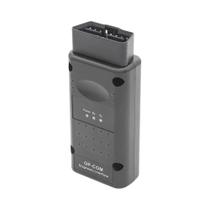 Scanner OBD2 Opel OPCOM 1.99 2021, Ferramenta De Diagnóstico Profissional CAN BUS Com Firmware Scanner OBD2 Opel OPCOM 1.99 2021, Ferramenta De Diagnóstico Profissional CAN BUS Com Firmware