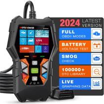 Scanner OBD2 para carro MOTOPOWER MP69040 Verifique o leitor de código de falha do motor Scanner OBD2 para carro MOTOPOWER MP69040 Verifique o leitor de código de falha do motor