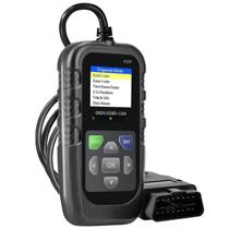 Scanner OBD2 para carro OnRetul V119 leitor de códigos e testador de voltagem Scanner OBD2 para carro OnRetul V119 leitor de códigos e testador de voltagem