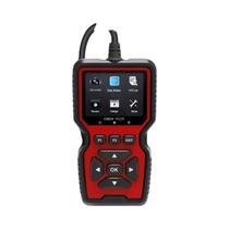 Scanner OBD2 Portátil V519, Testador De Diagnóstico De Falhas De Veículos, Teste De Dados Ao Vivo, Scanner OBD2 Portátil V519, Testador De Diagnóstico De Falhas De Veículos, Teste De Dados Ao Vivo,