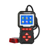 Scanner OBD2 Profissional KONNWEI KW320 Ferramenta De Diagnóstico Automotivo Leitor De Códigos 2024 Scanner OBD2 Profissional KONNWEI KW320 Ferramenta De Diagnóstico Automotivo Leitor De Códigos 2024