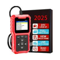 Scanner OBD2 Profissional, Leitor De Códigos De Erro Do Motor V315, Ferramenta De Diagnóstico Scanner OBD2 Profissional, Leitor De Códigos De Erro Do Motor V315, Ferramenta De Diagnóstico