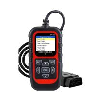 Scanner OBD2 Profissional USB, Ferramenta De Diagnóstico Em Tempo Real Para Indicadores Do Motor Do Scanner OBD2 Profissional USB, Ferramenta De Diagnóstico Em Tempo Real Para Indicadores Do Motor Do