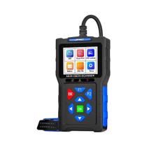 Scanner OBD2 Universal JFIND JF700, Leitor De Códigos De Falha, Ferramenta De Diagnóstico Para Scanner OBD2 Universal JFIND JF700, Leitor De Códigos De Falha, Ferramenta De Diagnóstico Para