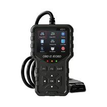 Scanner OBD2 Universal V511, Leitor De Códigos De Falha Do Motor, Ferramenta De Diagnóstico Para Scanner OBD2 Universal V511, Leitor De Códigos De Falha Do Motor, Ferramenta De Diagnóstico Para