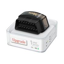Scanner OBD2 Universal Vgate iCar pro Bluetooth 4.0 Para Ferramentas De Diagnóstico De Carros Scanner OBD2 Universal Vgate iCar pro Bluetooth 4.0 Para Ferramentas De Diagnóstico De Carros