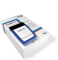 Scanner OBD2 Vgate VLinker BM Plus Bluetooth para BMW/Mini Scanner OBD2 Vgate VLinker BM Plus Bluetooth para BMW/Mini