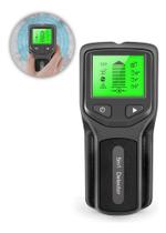 Scanner Parede Detector Metais Viga Fio Tubo