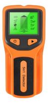 Scanner Parede Detector Metal Viga Fio Tubo Cano Pvc Madeira