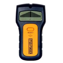 Scanner parede obstaculos fios detector vigas madeiras Scanner parede obstaculos fios detector vigas madeiras