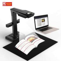 Scanner Planetário A3 CZUR ET 18 PRO